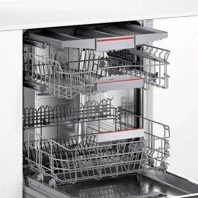 Myčka nádobí Bosch SMI4ECS14E