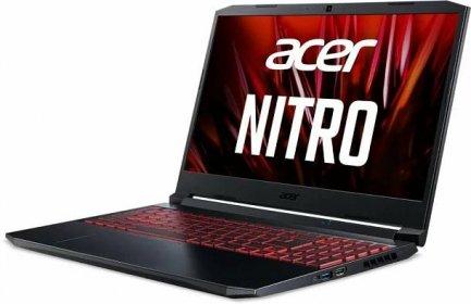 Notebook ACER NTB Nitro 5