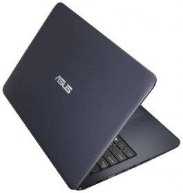 Notebook Asus EeeBook E502S