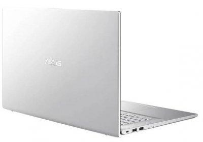Notebook ASUS VivoBook 17  X712E