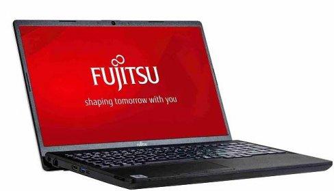 Notebook Fujitsu LifeBook A3510, Notebook, Fujitsu, LifeBook, A3510