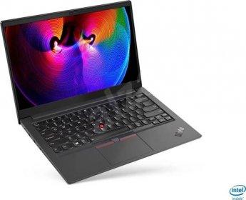 Notebook LENOVO 14e (EN), Notebook, LENOVO, 14e, EN,