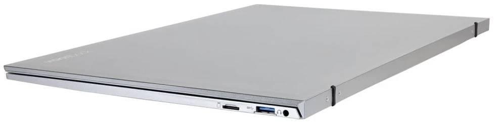 Notebook Visionbook N15R Pro