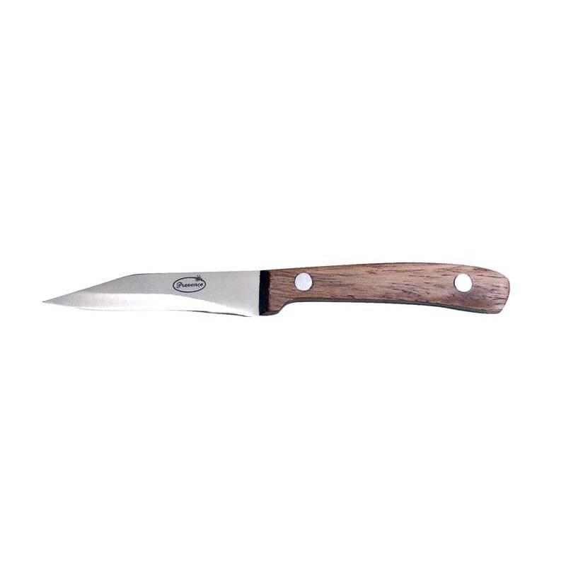 Nůž Provence loupací 8 cm
