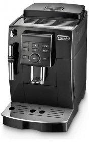 Poloautomatický kávovar Delonghi ECAM 23.120.B