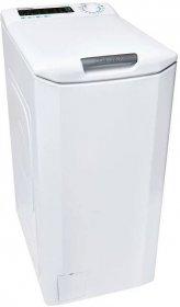 Pračka Candy CSTG 37TMCE/1-S