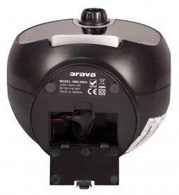 Rádio Orava RBD-608