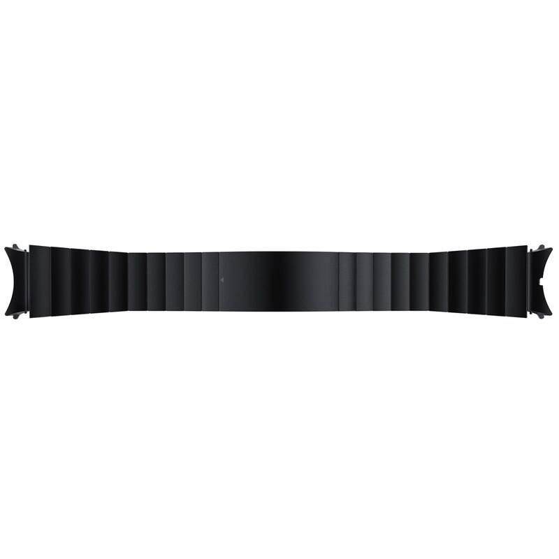 Řemínek Samsung Metal Link Bracelet na Galaxy Watch 4 Classic 46mm, Řemínek, Samsung, Metal, Link, Bracelet, na, Galaxy, Watch, 4, Classic, 46mm