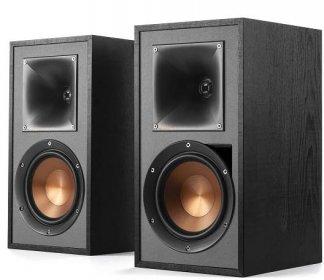 Reproduktory Klipsch r-41pm (EN), Reproduktory, Klipsch, r-41pm, EN,