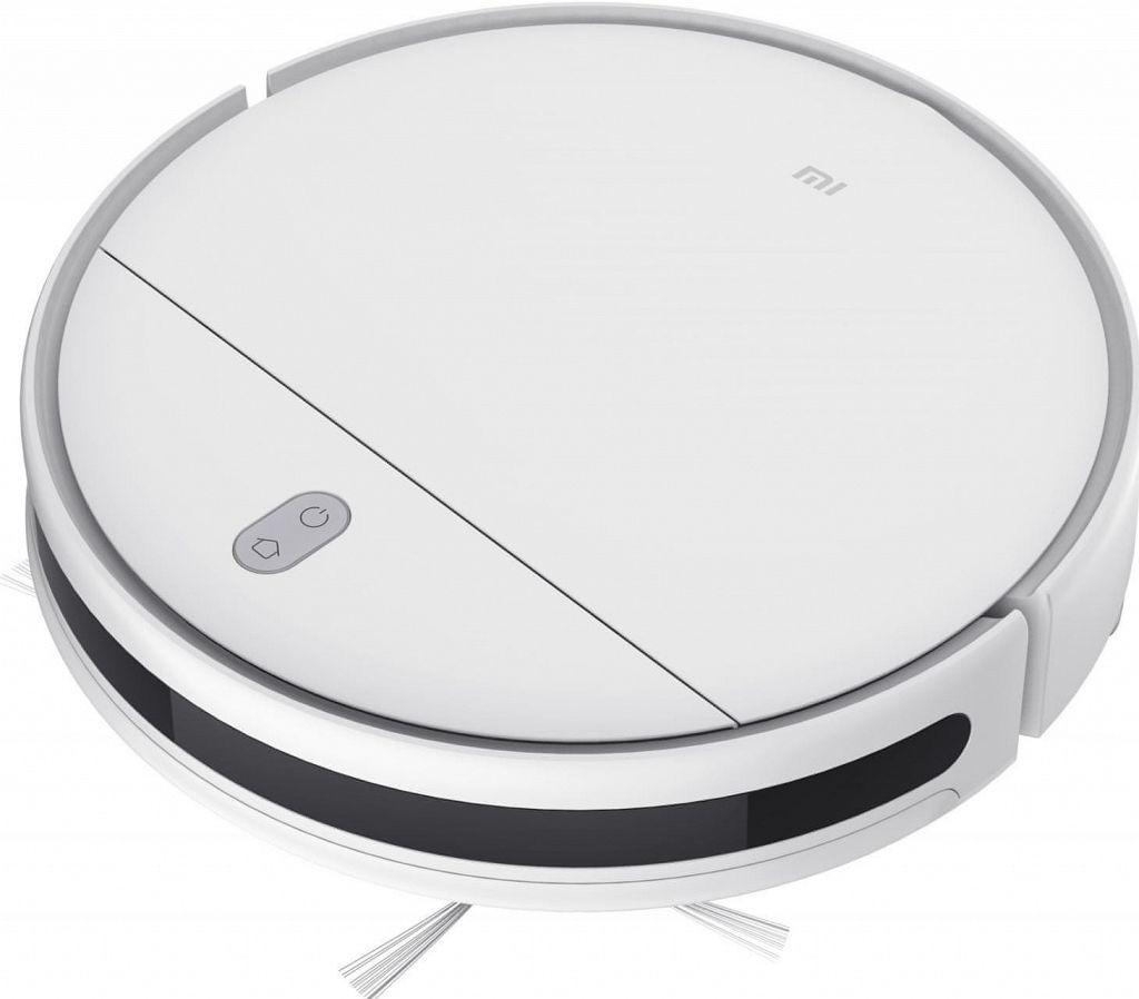 Robotický vysavač Mi Robot Vacuum-Mop Essential BLJ24W20012OP-V, Robotický, vysavač, Mi, Robot, Vacuum-Mop, Essential, BLJ24W20012OP-V