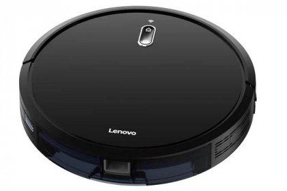 Robotický vysavač Robot Vacuum Cleaner Lenovo E1