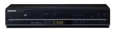 Samsung DVD-V6700, Samsung, DVD-V6700