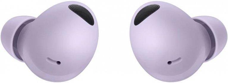 Sluchátka Samsung Galaxy Buds2