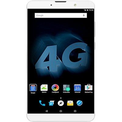 Tablet H701 Allview Viva H701 LTE