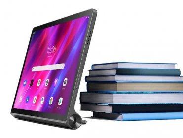Tablet Lenovo Yoga Tab.11