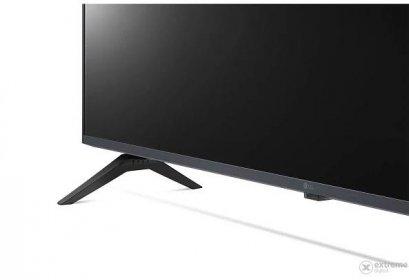 Televize 43 LG UQ80003LB, Televize, 43, LG, UQ80003LB