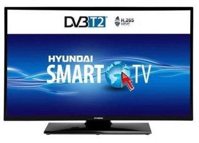 Televize Hyundai HLN 32TS343 SMART