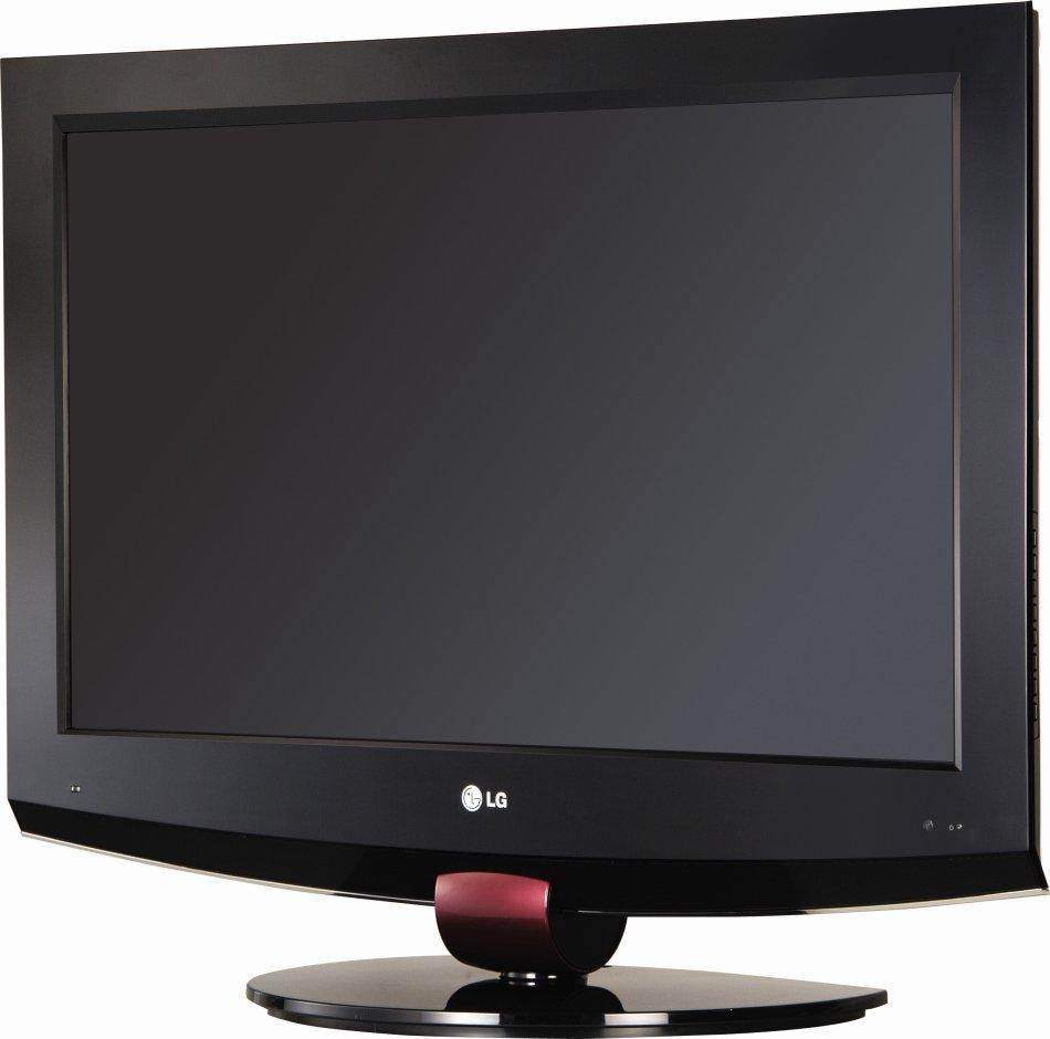 Televize LG 32LB75.ZB, Televize, LG, 32LB75.ZB