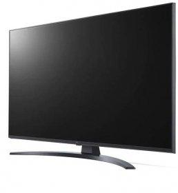 Televize LG 43UQ81003LB, Televize, LG, 43UQ81003LB