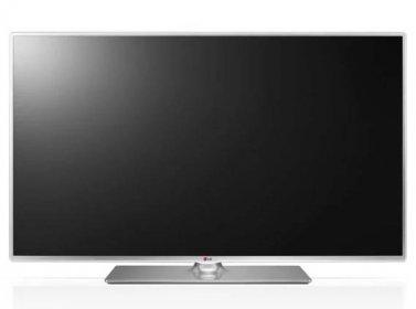 Televize LG Smart 32LB580V-ZM