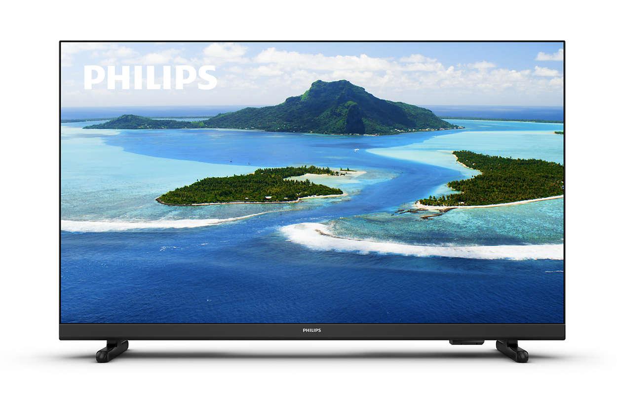 Televize Philips 32PHS5507/12