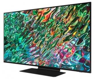 Televize Samsung QE43QN90B