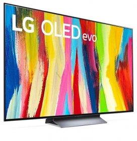 Televizor lg 55c21la