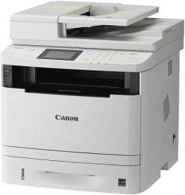 Tiskárna CANON i-sensys MF411DW