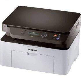 Tiskárna Samsung M2070 SERIES