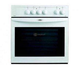 Trouba Mora 4614