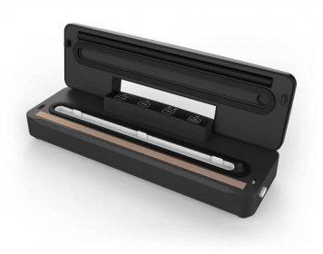 Vakuovačka Vacuum Sealer