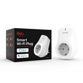 Wifi zásuvka Tenda Smart Wi-Fi Plug SP3