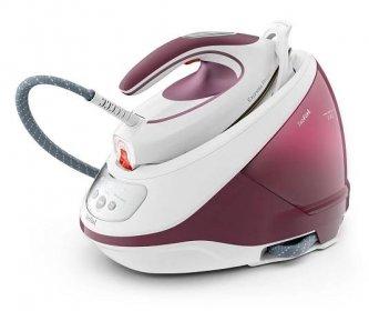 Žehlička Tefal SV9201E0, Žehlička, Tefal, SV9201E0