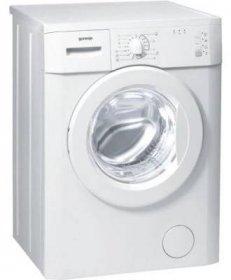 Automatická pračka Gorenje WS40105