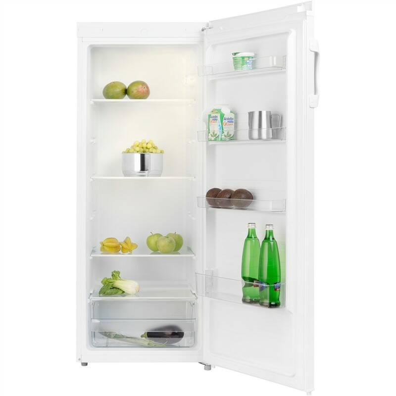 Chladnička Philco PTL 2352 bílá