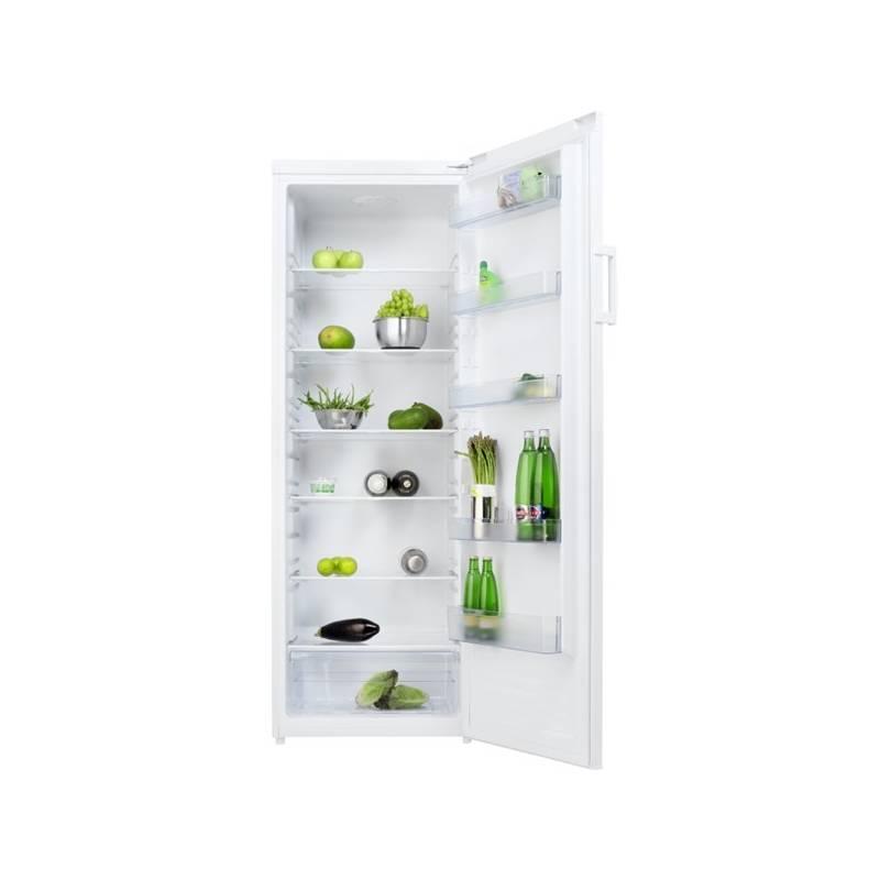 Chladnička Philco PTL 3352 bílá