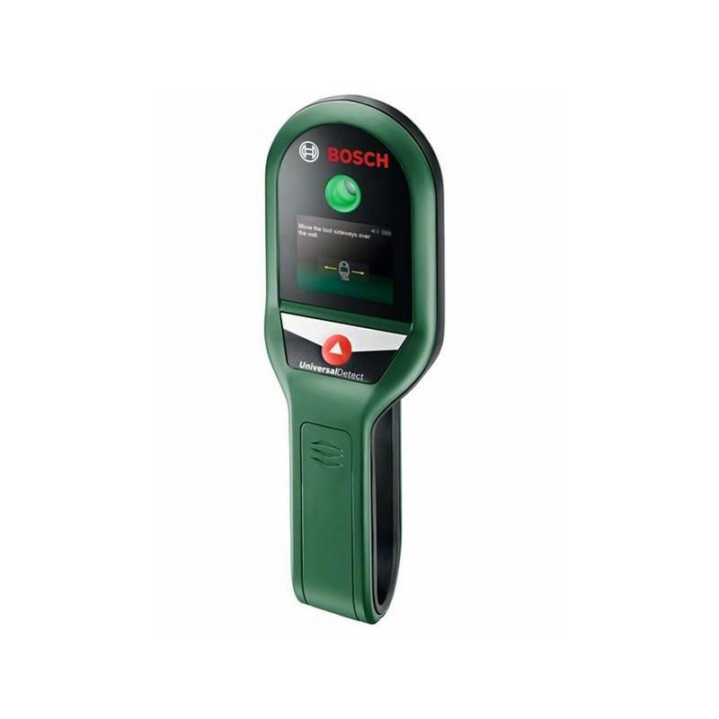 Detektor Bosch UniversalDetect