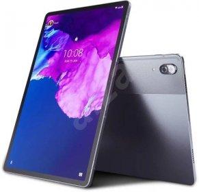 Dotykový tablet Lenovo Tab P11