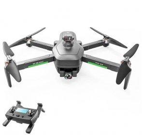 Dron ZLL SG906 MAX (EN), Dron, ZLL, SG906, MAX, EN,