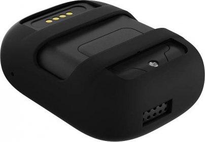 GPS Locator Lamax