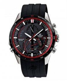 Hodinky Casio 5015 (EN)