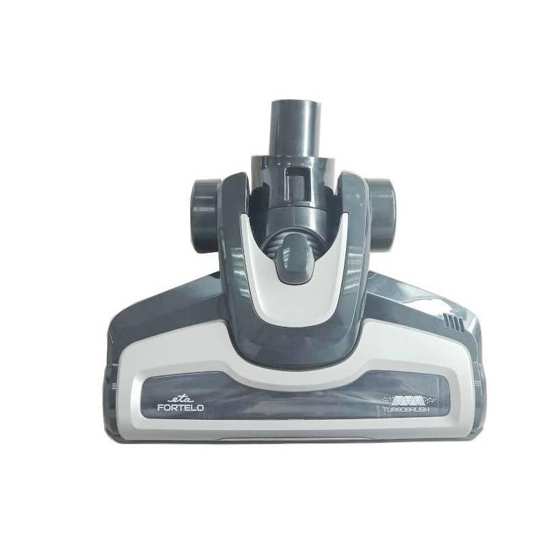 Hubice ETA 3400 00050