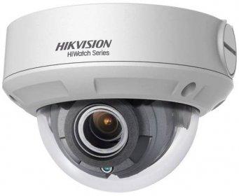 IP kamera HiWatch HWI-D640H-Z