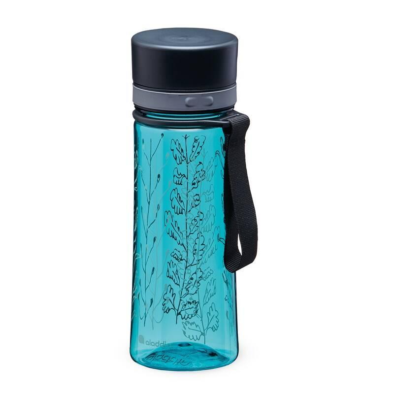 Láhev Aladdin Aveo 350 ml Aqua