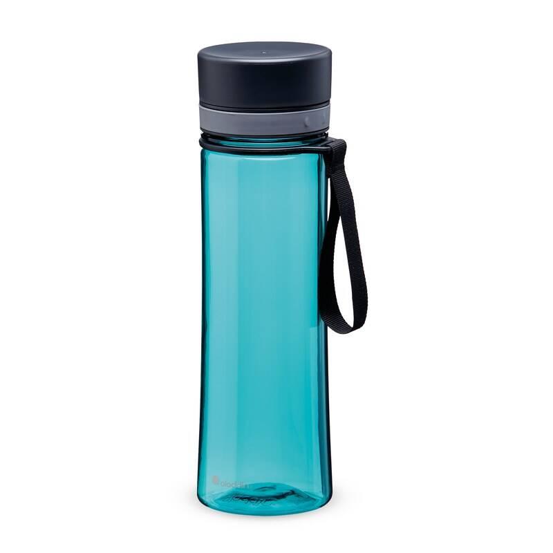 Láhev Aladdin Aveo 600 ml Aqua