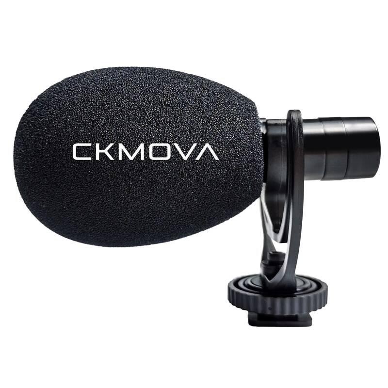 Mikrofon CKMova VCM1