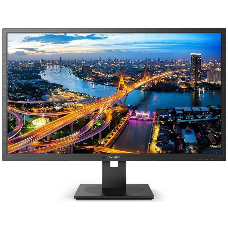 Monitor Philips 325B1L 00