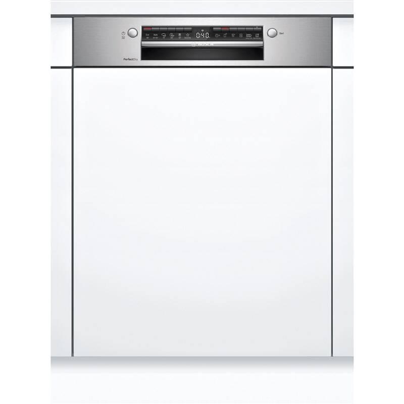 Myčka nádobí Bosch Serie 6 SMI6TCS00E