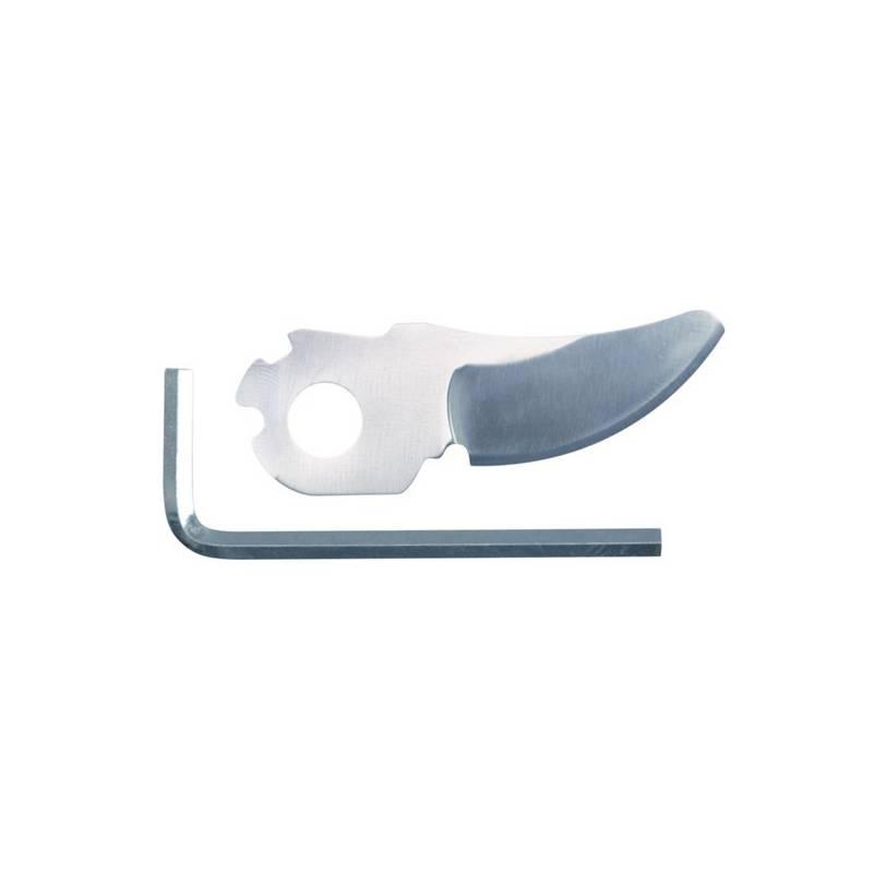 Nože náhradní Bosch Isio 3 EasyPrune