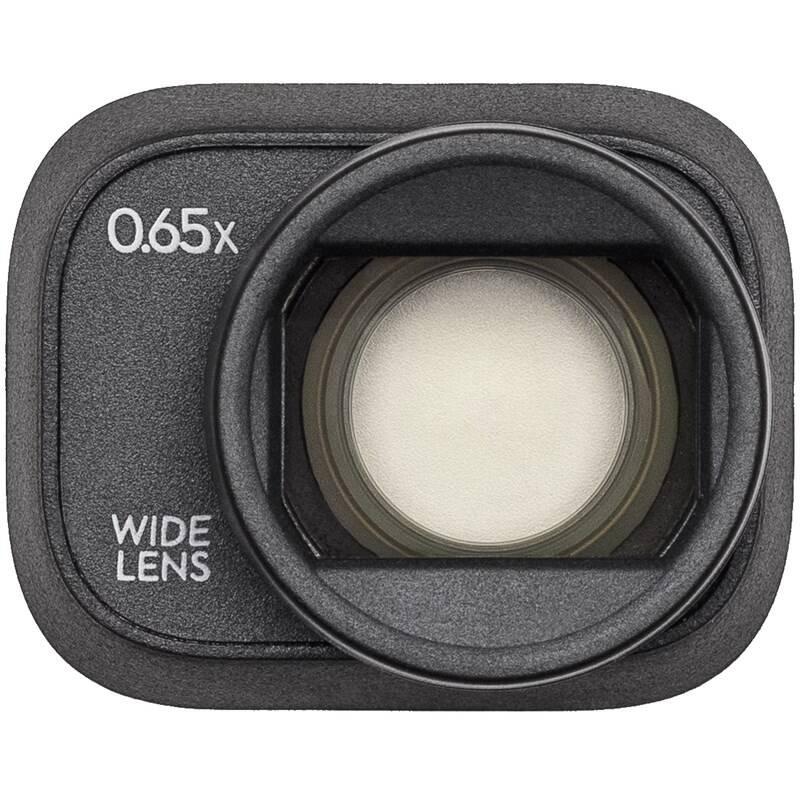 Objektiv DJI Wide-Angle lens Mini 3 Pro